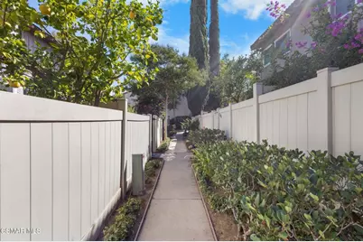 1282 Ramona Drive, Newbury Park, CA 91320 - Photo 4