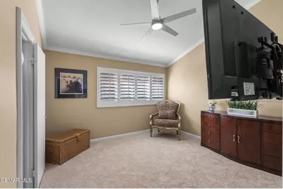 1282 Ramona Drive, Newbury Park, CA 91320 - Photo 24