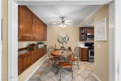 1282 Ramona Drive, Newbury Park, CA 91320 - Photo 12