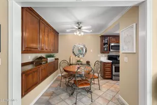 1282 Ramona Dr, Newbury Park, CA 91320 - Photo 12