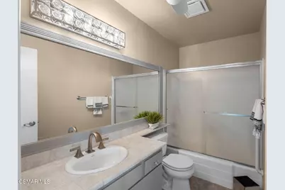 1282 Ramona Drive, Newbury Park, CA 91320 - Photo 28