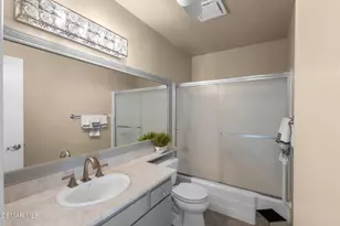 1282 Ramona Dr, Newbury Park, CA 91320 - Photo 28