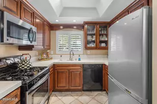 1282 Ramona Dr, Newbury Park, CA 91320 - Photo 14