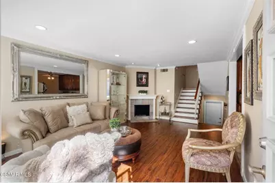 1282 Ramona Drive, Newbury Park, CA 91320 - Photo 8