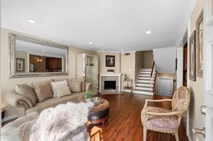 1282 Ramona Dr, Newbury Park, CA 91320 - Photo 8