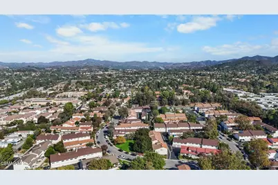 1282 Ramona Drive, Newbury Park, CA 91320 - Photo 36