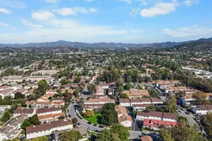 1282 Ramona Dr, Newbury Park, CA 91320 - Photo 36