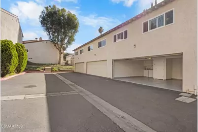 1282 Ramona Drive, Newbury Park, CA 91320 - Photo 30