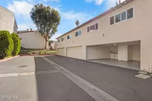 1282 Ramona Dr, Newbury Park, CA 91320 - Photo 30