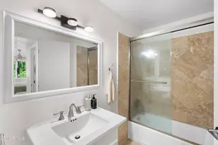 6466 Cavalleri Rd, Malibu, CA 90265 - Photo 12