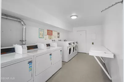 6466 Cavalleri Road, Malibu, CA 90265 - Photo 24