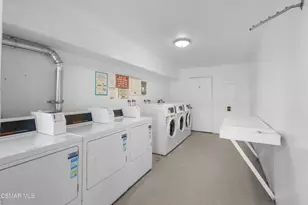 6466 Cavalleri Rd, Malibu, CA 90265 - Photo 24