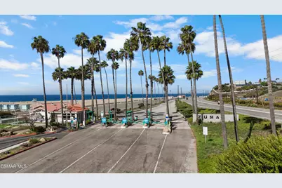 6466 Cavalleri Road, Malibu, CA 90265 - Photo 22