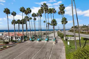 6466 Cavalleri Rd, Malibu, CA 90265 - Photo 22
