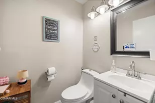 1191 Tivoli Ln, Simi Valley, CA 93065 - Photo 14