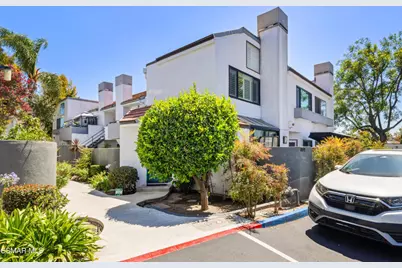 1191 Tivoli Lane #71, Simi Valley, CA 93065 - Photo 1