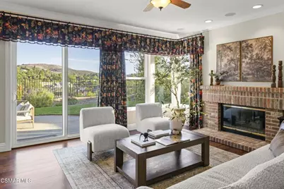 1390 Oakridge Court, Thousand Oaks, CA 91362 - Photo 18