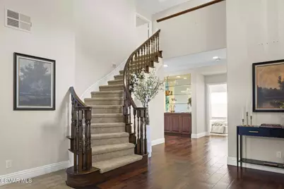1390 Oakridge Court, Thousand Oaks, CA 91362 - Photo 44