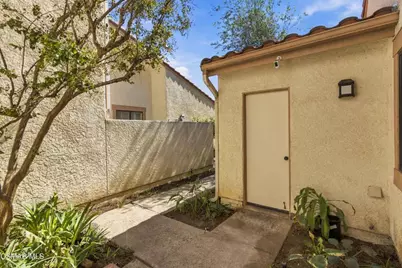 274 Mariposa Drive, Newbury Park, CA 91320 - Photo 34