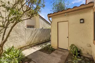 274 Mariposa Dr, Newbury Park, CA 91320 - Photo 34