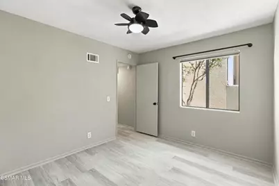 274 Mariposa Drive, Newbury Park, CA 91320 - Photo 12