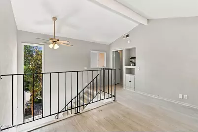274 Mariposa Drive, Newbury Park, CA 91320 - Photo 18