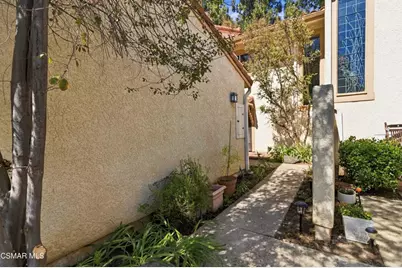 274 Mariposa Drive, Newbury Park, CA 91320 - Photo 38