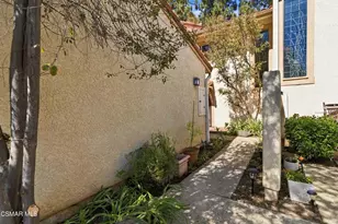 274 Mariposa Dr, Newbury Park, CA 91320 - Photo 38
