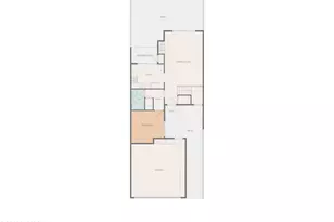 274 Mariposa Dr, Newbury Park, CA 91320 - Photo 54