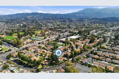 274 Mariposa Drive, Newbury Park, CA 91320 - Photo 52