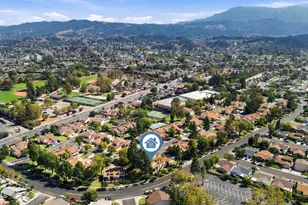 274 Mariposa Dr, Newbury Park, CA 91320 - Photo 52