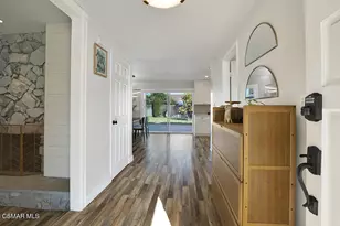 264 Lupe Ave, Newbury Park, CA 91320 - Photo 4