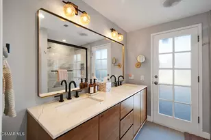 264 Lupe Ave, Newbury Park, CA 91320 - Photo 16