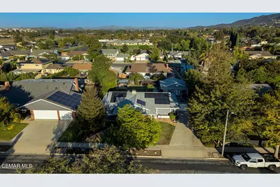 264 Lupe Avenue, Newbury Park, CA 91320 - Photo 28