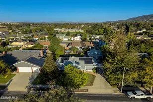 264 Lupe Ave, Newbury Park, CA 91320 - Photo 28
