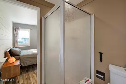 264 Lupe Avenue, Newbury Park, CA 91320 - Photo 12