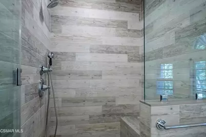 10129 Sarah Street, Toluca Lake, CA 91602 - Photo 40