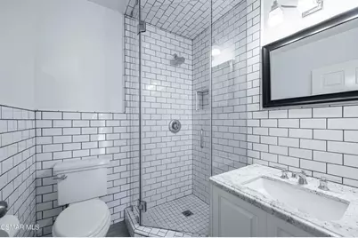 10129 Sarah Street, Toluca Lake, CA 91602 - Photo 44