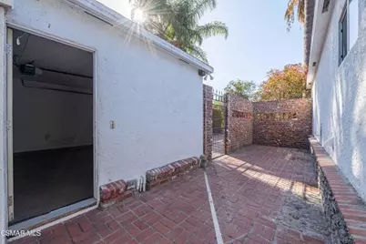 10129 Sarah Street, Toluca Lake, CA 91602 - Photo 54
