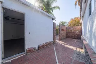 10129 Sarah St, Toluca Lake, CA 91602 - Photo 54