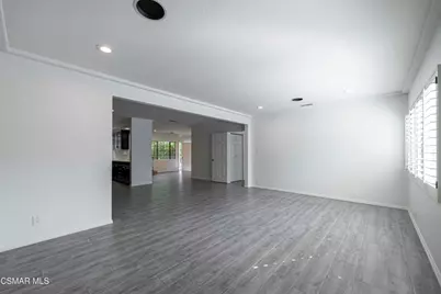 10129 Sarah Street, Toluca Lake, CA 91602 - Photo 10