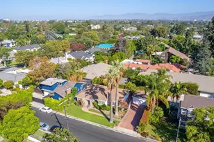10129 Sarah St, Toluca Lake, CA 91602 - Photo 60