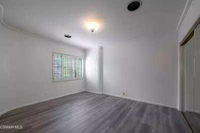 10129 Sarah Street, Toluca Lake, CA 91602 - Photo 42