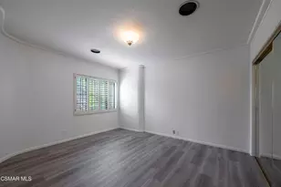 10129 Sarah St, Toluca Lake, CA 91602 - Photo 42
