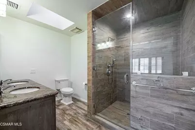 10129 Sarah Street, Toluca Lake, CA 91602 - Photo 30