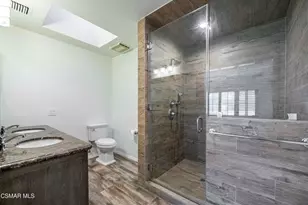 10129 Sarah St, Toluca Lake, CA 91602 - Photo 30
