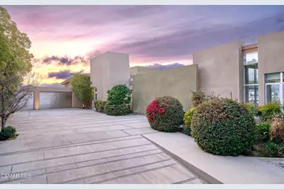 3681 Alomar Drive, Sherman Oaks, CA 91423 - Photo 4