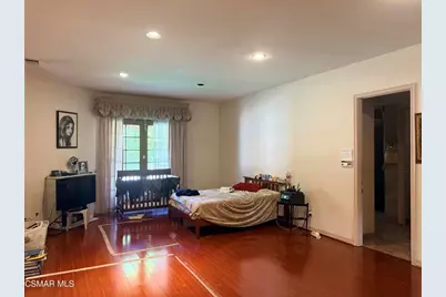 5064 Gaviota Avenue, Encino, CA 91436 - Photo 16