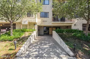 9960 Owensmouth Ave, Chatsworth, CA 91311 - Photo 1
