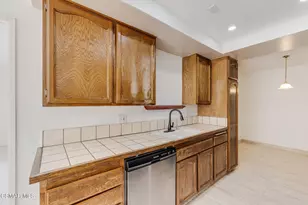 9960 Owensmouth Ave, Chatsworth, CA 91311 - Photo 16